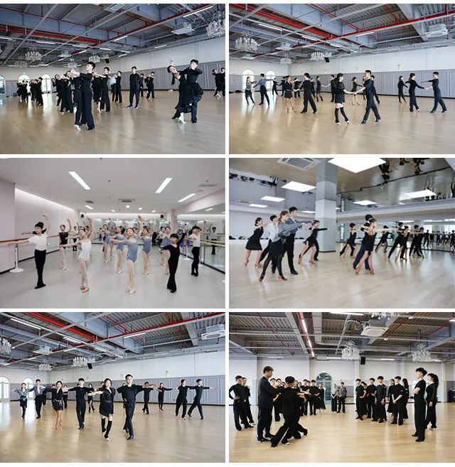 舞蹈專(zhuān)修學(xué)校_舞蹈專(zhuān)修學(xué)校非學(xué)歷_舞蹈專(zhuān)修學(xué)校招生簡(jiǎn)章