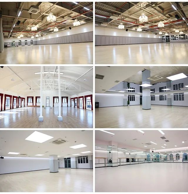 舞蹈專(zhuān)修學(xué)校招生簡(jiǎn)章_舞蹈專(zhuān)修學(xué)校非學(xué)歷_舞蹈專(zhuān)修學(xué)校