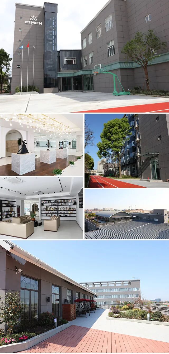 舞蹈專修學校非學歷_舞蹈專修學校招生簡章_舞蹈專修學校