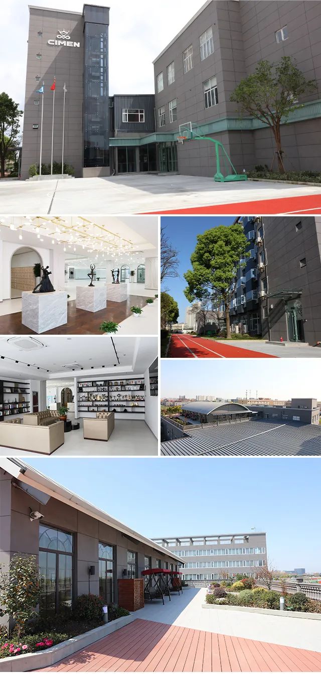 舞蹈專(zhuān)修學(xué)校非學(xué)歷_舞蹈專(zhuān)修學(xué)校招生簡(jiǎn)章_舞蹈專(zhuān)修學(xué)校