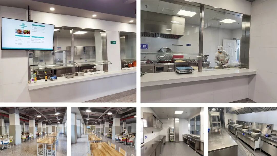 舞蹈專修學校招生簡章_舞蹈專修學校非學歷_舞蹈專修學校