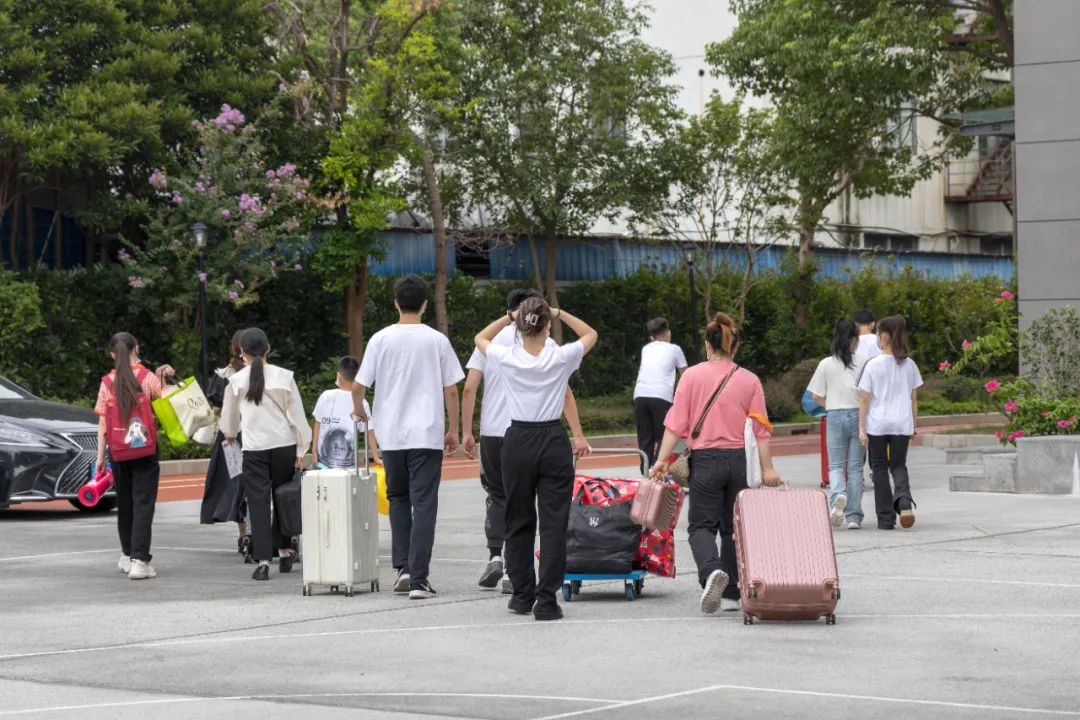 舞蹈专修学校招生简章_舞蹈专修学校_舞蹈专修学校非学历