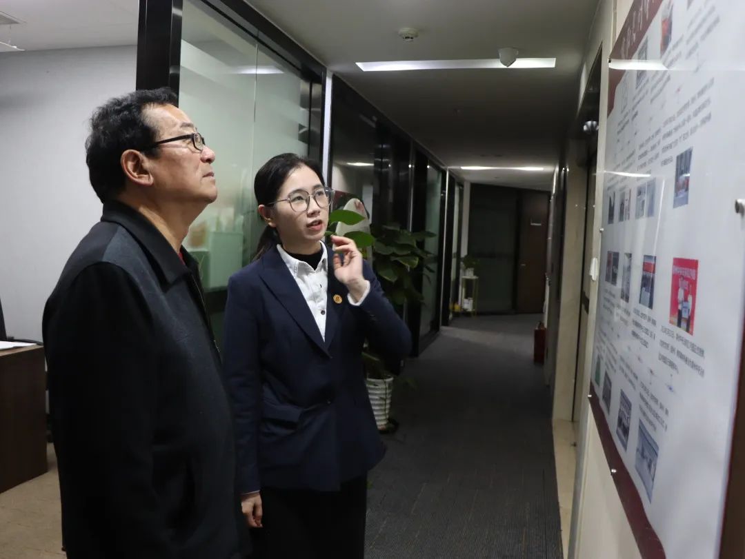 仰恩大學校園地圖_仰恩大學地址_仰恩大學收貨地址