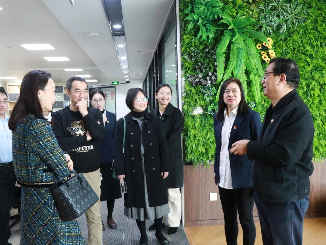 仰恩大學地址_仰恩大學收貨地址_仰恩大學校園地圖