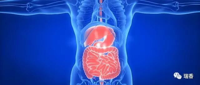 胰腺癌怎样才能检查出来？这些检查方法，每个人都应该知道