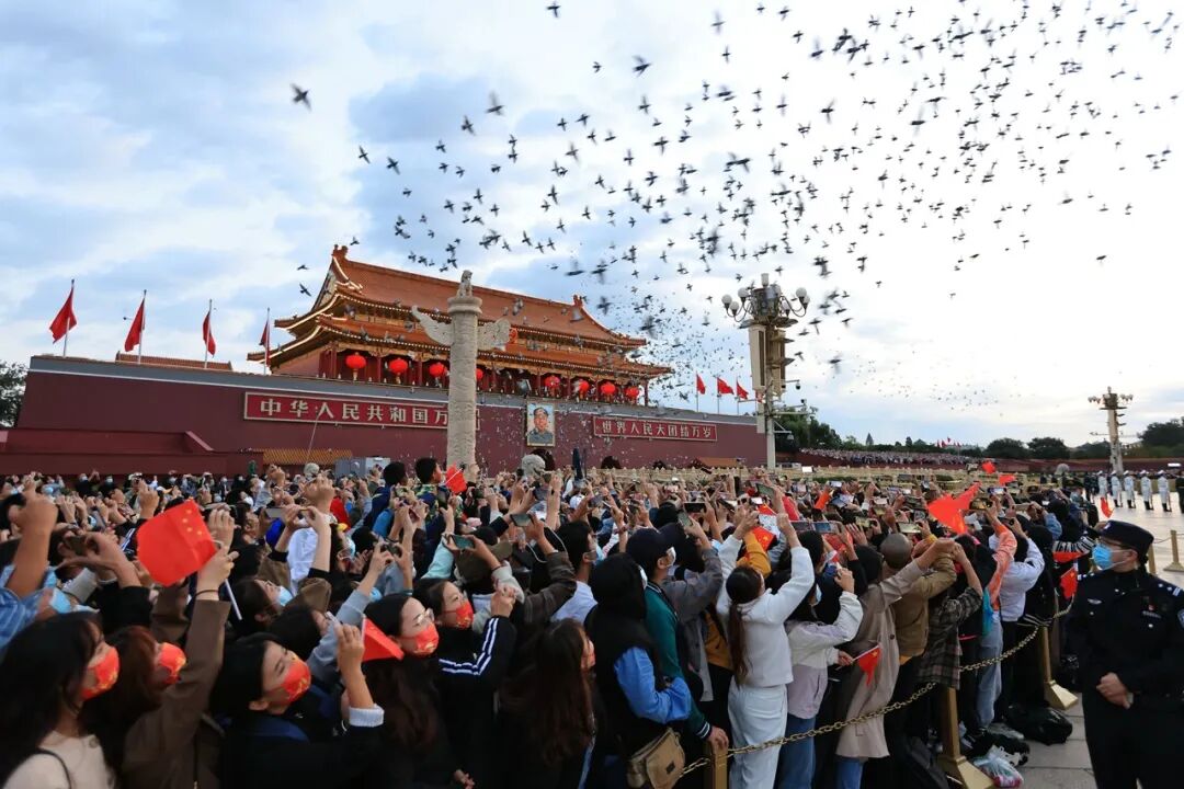 中国的明天68686868伟大祖国奋楫扬帆,凯歌行进686868