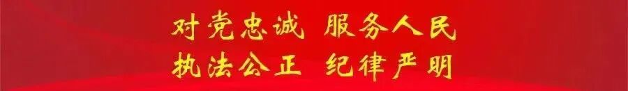新警成长日记公开：三位民警的从警初体验与独家记忆