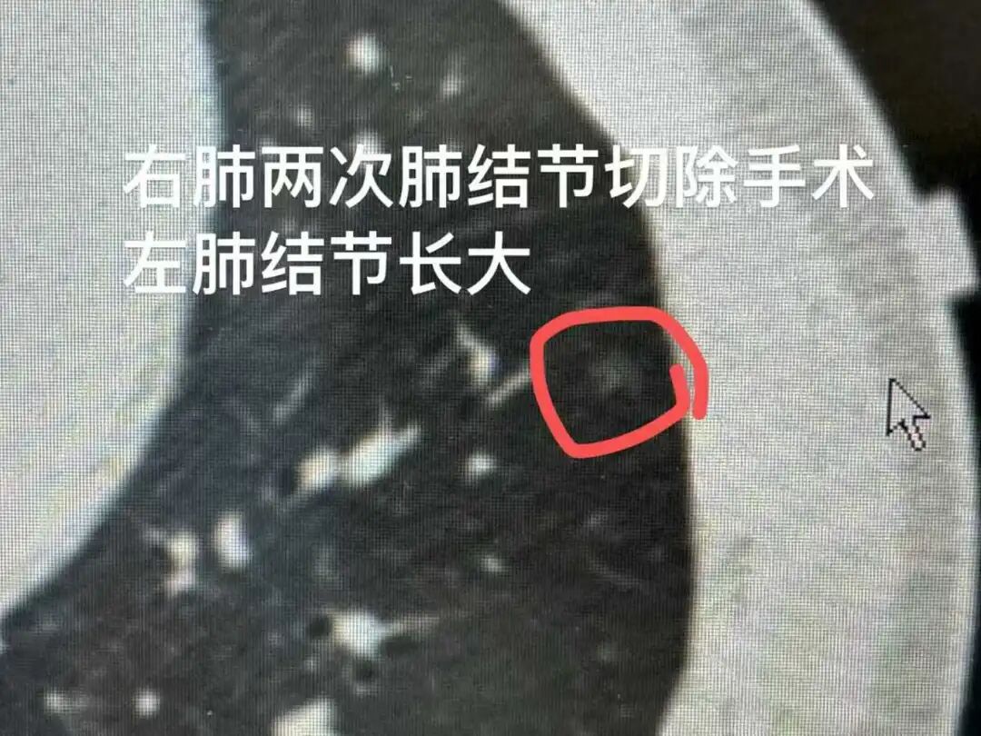 微信图片_2026-09-24_171448_962.jpg