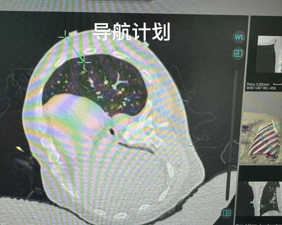 微信图片_2026-09-24_171553_249.jpg