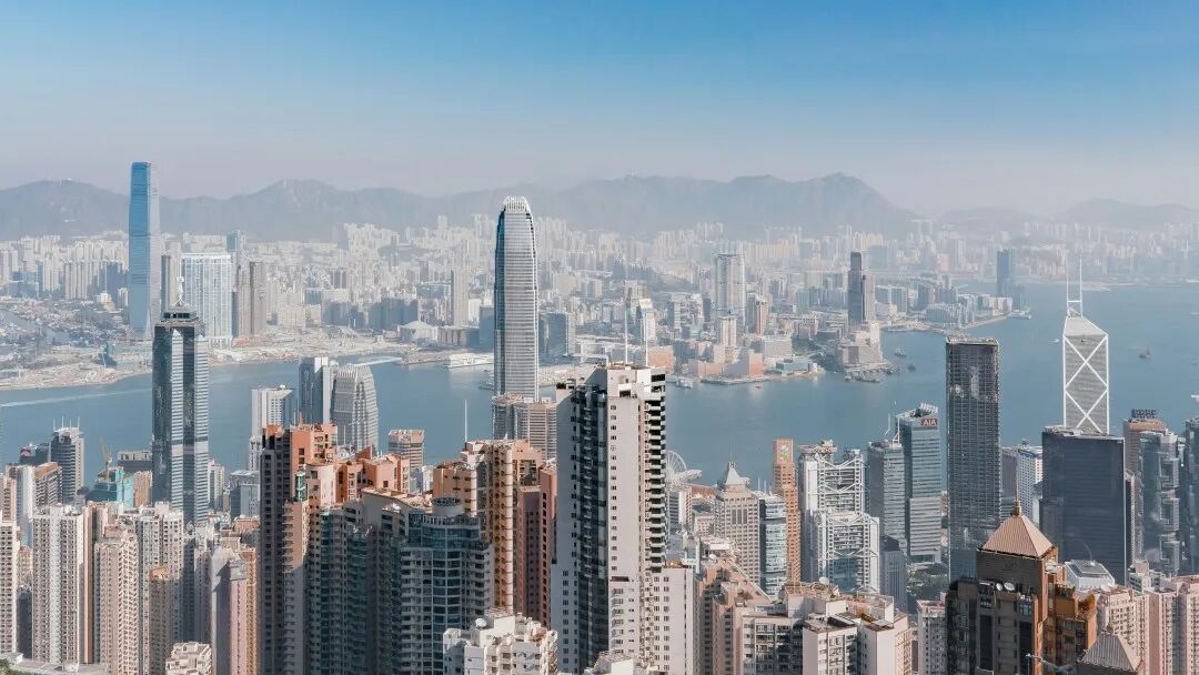 640 - 2025-06-18T151311.462.jpg