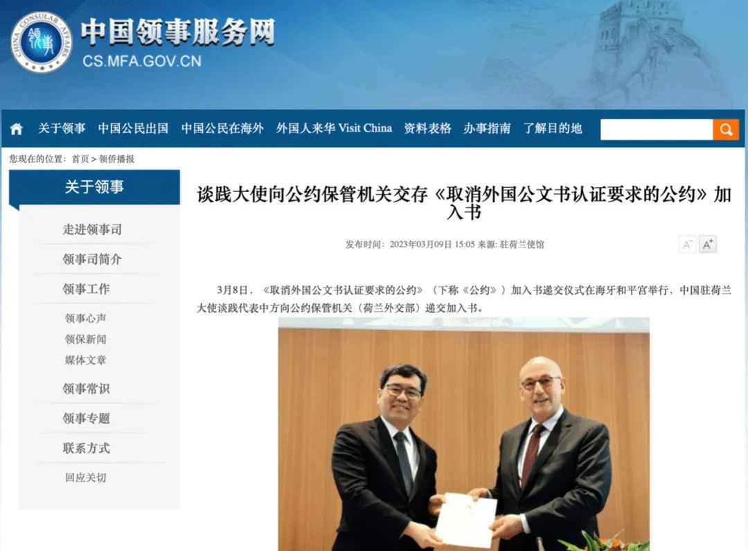 640 - 2025-06-18T173742.146.jpg