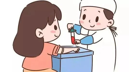 现在,无创胎儿亲子鉴定技术成熟,样本采集简单,对孕妇和胎儿都有保障.