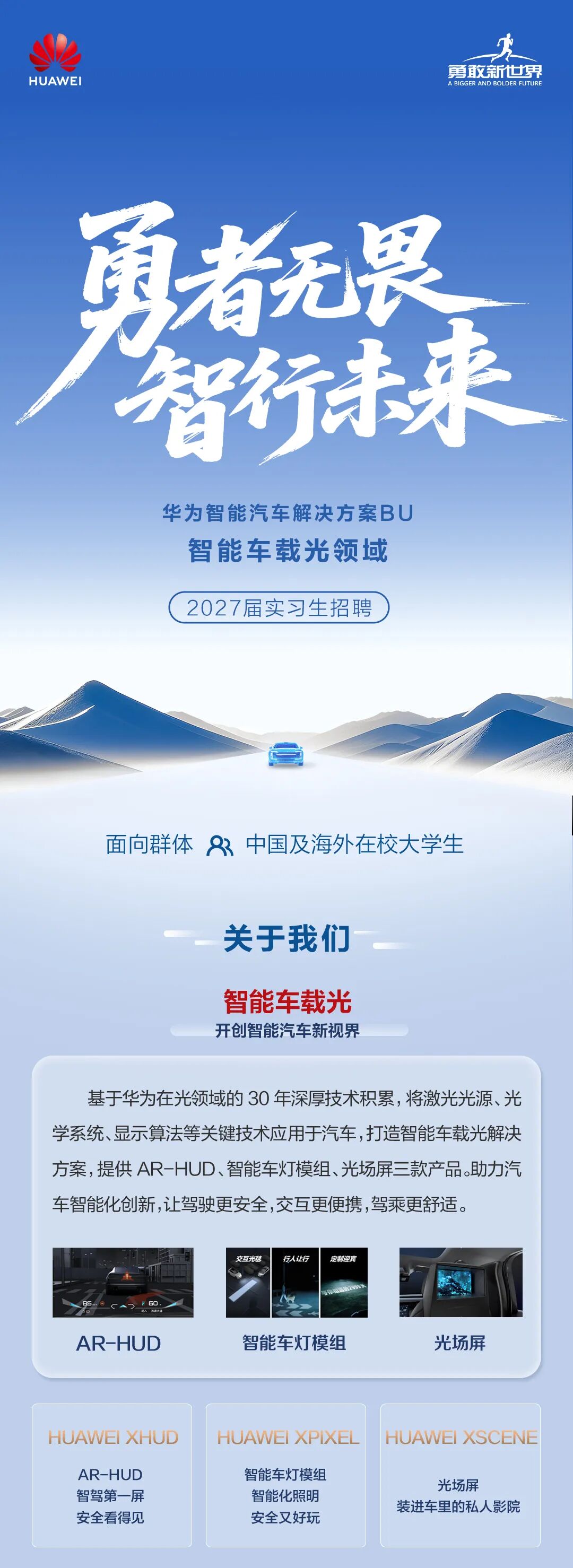 硬件HR二维码