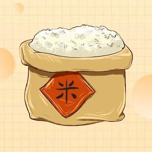 实测6瓶淘米水,帮你找到正确方法!