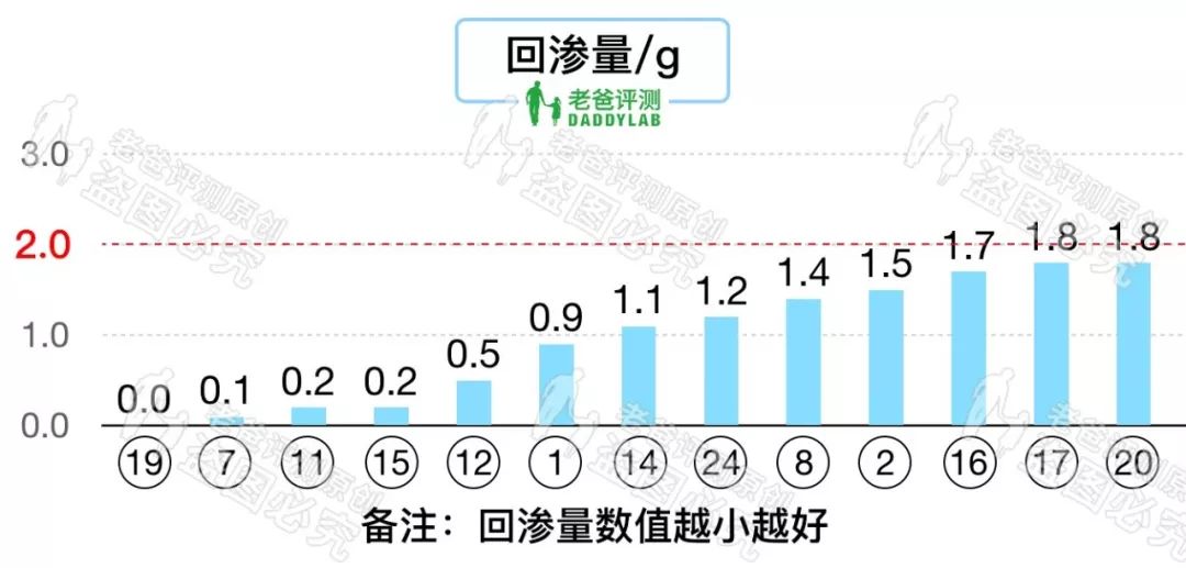 拉拉裤_艾尔登法环水母少女裤拉拉_裤拉拉是什么