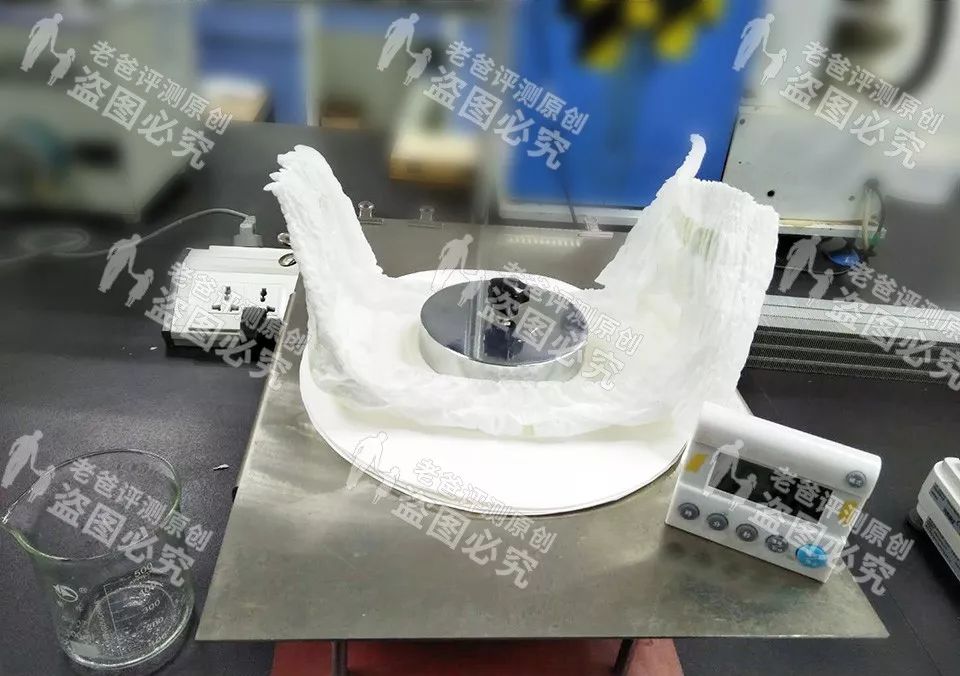 拉拉裤_艾尔登法环水母少女裤拉拉_裤拉拉是什么