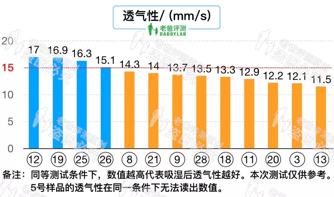 拉拉裤_艾尔登法环水母少女裤拉拉_裤拉拉是什么
