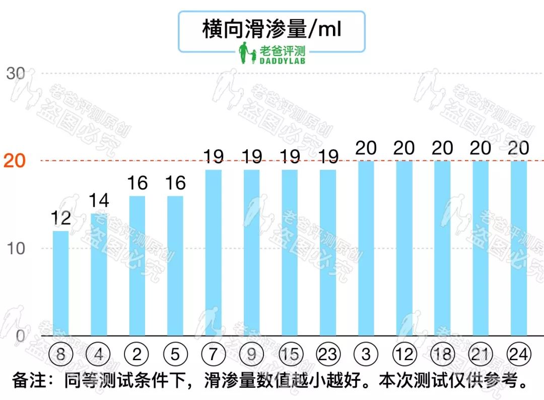 裤拉拉是什么_艾尔登法环水母少女裤拉拉_拉拉裤