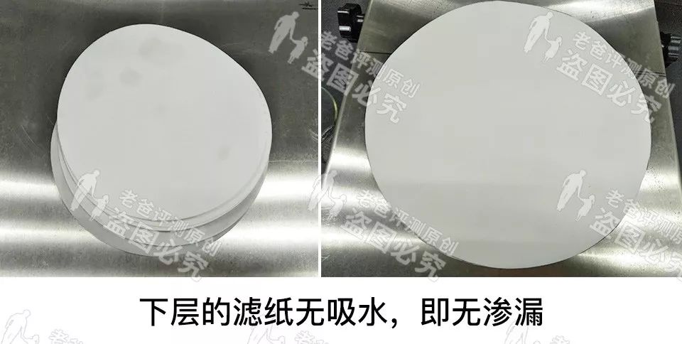 拉拉裤_艾尔登法环水母少女裤拉拉_裤拉拉是什么