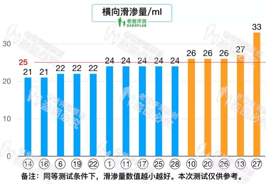 裤拉拉是什么_艾尔登法环水母少女裤拉拉_拉拉裤