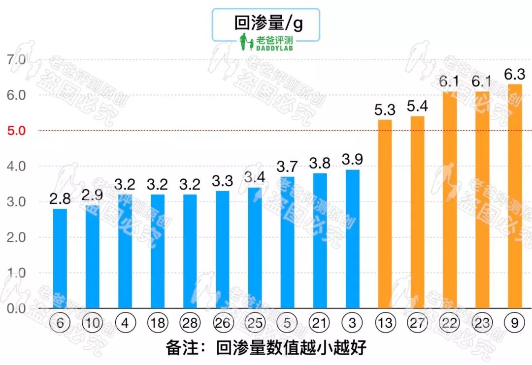 拉拉裤_艾尔登法环水母少女裤拉拉_裤拉拉是什么