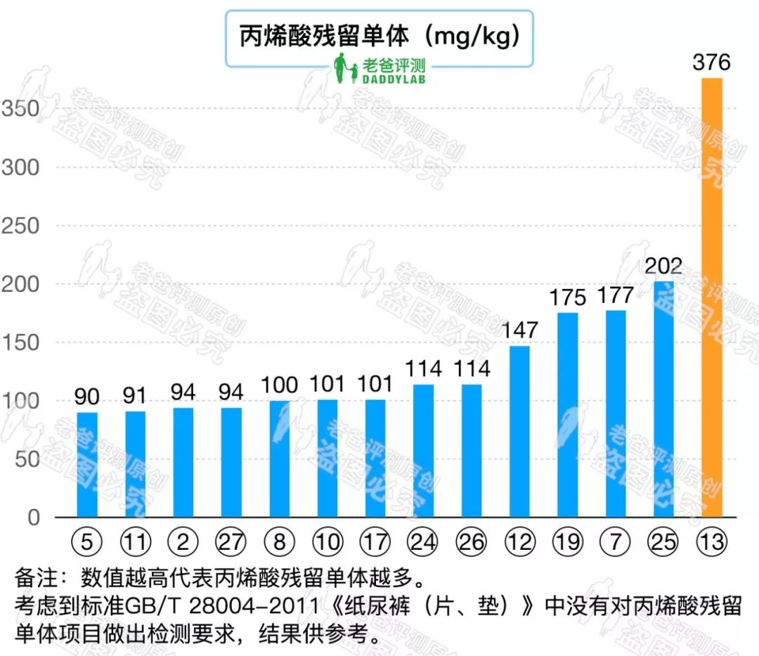 裤拉拉是什么_艾尔登法环水母少女裤拉拉_拉拉裤
