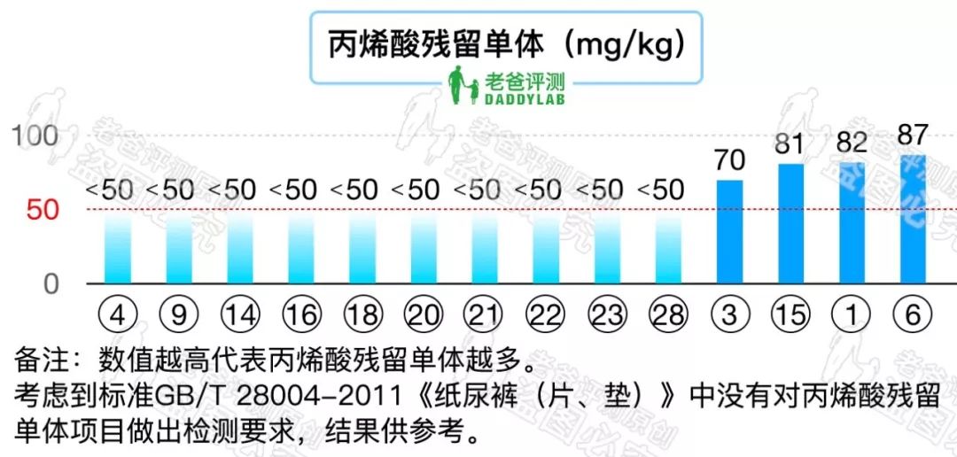 艾尔登法环水母少女裤拉拉_拉拉裤_裤拉拉是什么