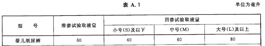 艾尔登法环水母少女裤拉拉_拉拉裤_裤拉拉是什么