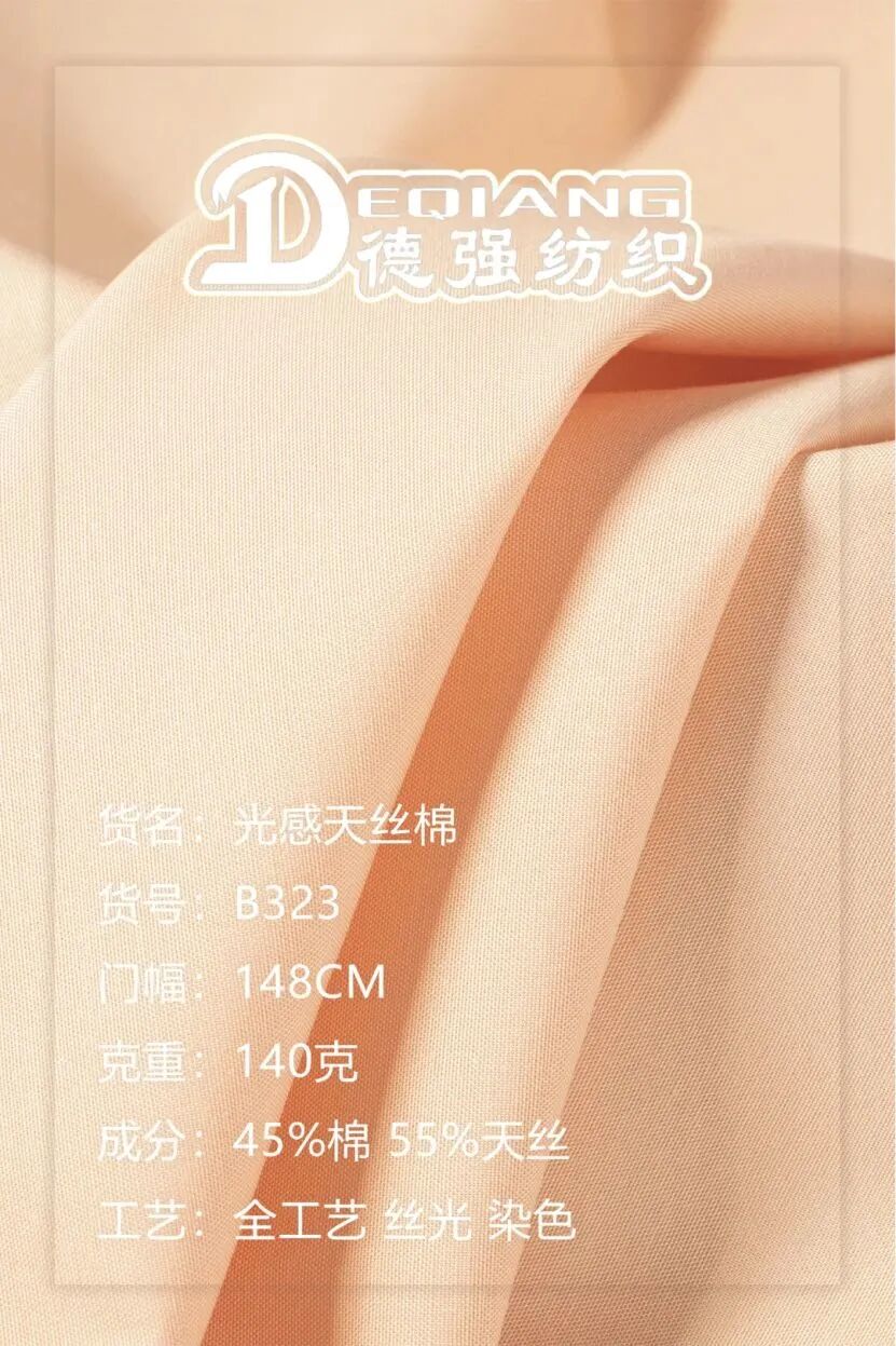 1.jpg 图片