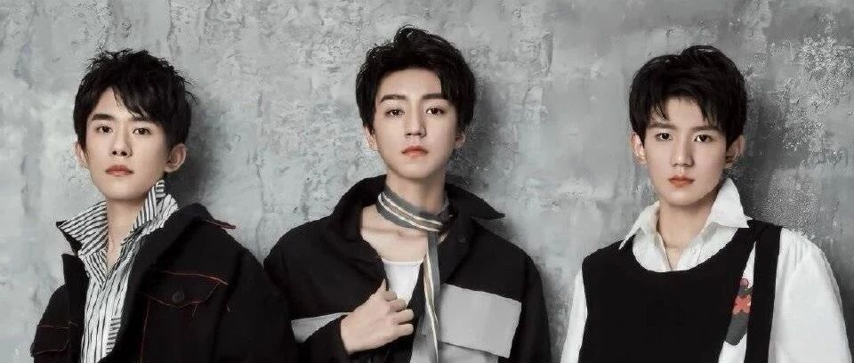 贺美琦,MV总有她的身影,一代二代都有~不会三代还是她吧!