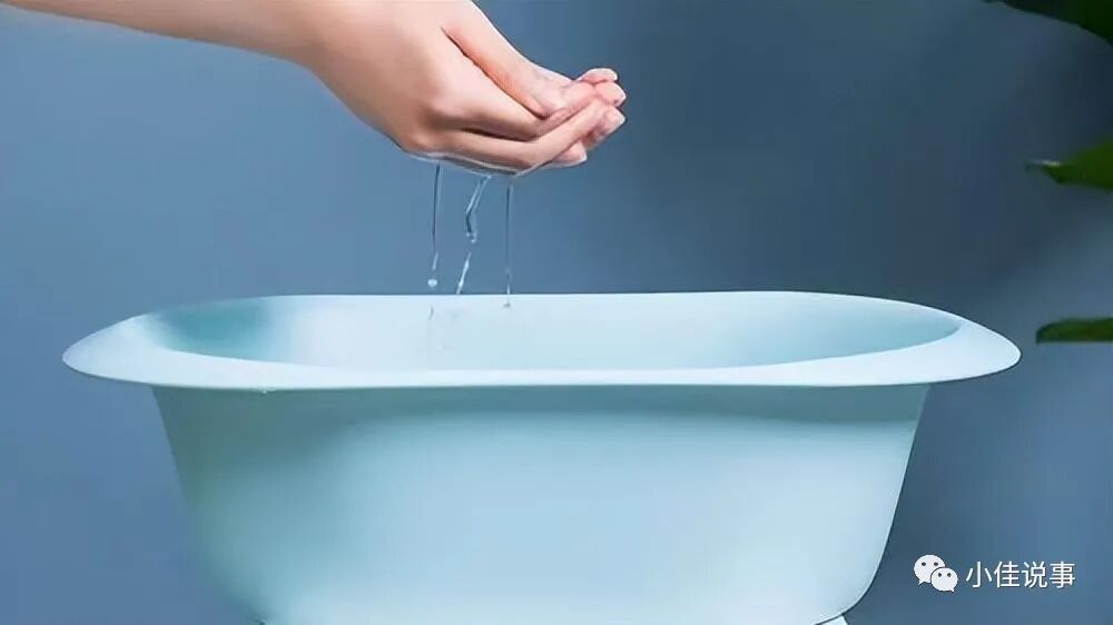 洗肛门怎么洗你有“洗肛门”的习惯吗？洗干净有什么好处？别害羞，看看怎么洗_https://www.jmylbn.com_新闻资讯_第12张