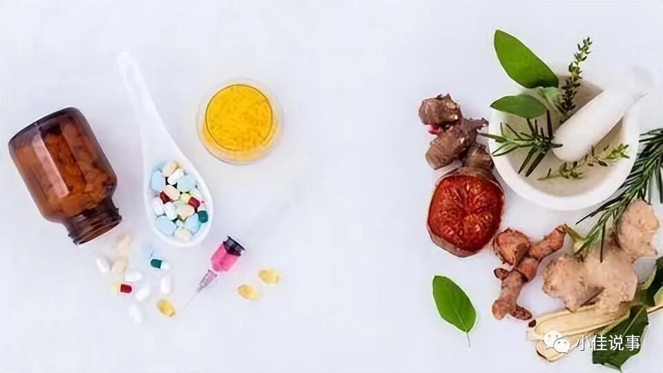 洗肛门怎么洗你有“洗肛门”的习惯吗？洗干净有什么好处？别害羞，看看怎么洗_https://www.jmylbn.com_新闻资讯_第5张