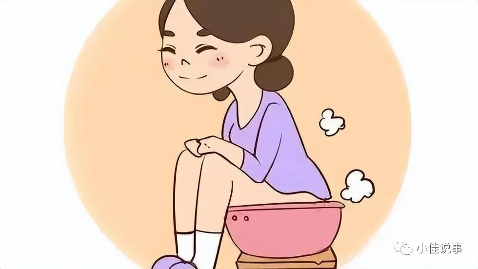 洗肛门怎么洗你有“洗肛门”的习惯吗？洗干净有什么好处？别害羞，看看怎么洗_https://www.jmylbn.com_新闻资讯_第10张