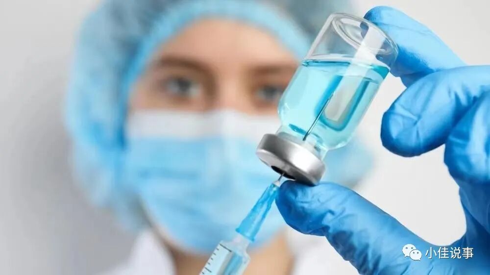 洗肛门怎么洗你有“洗肛门”的习惯吗？洗干净有什么好处？别害羞，看看怎么洗_https://www.jmylbn.com_新闻资讯_第6张