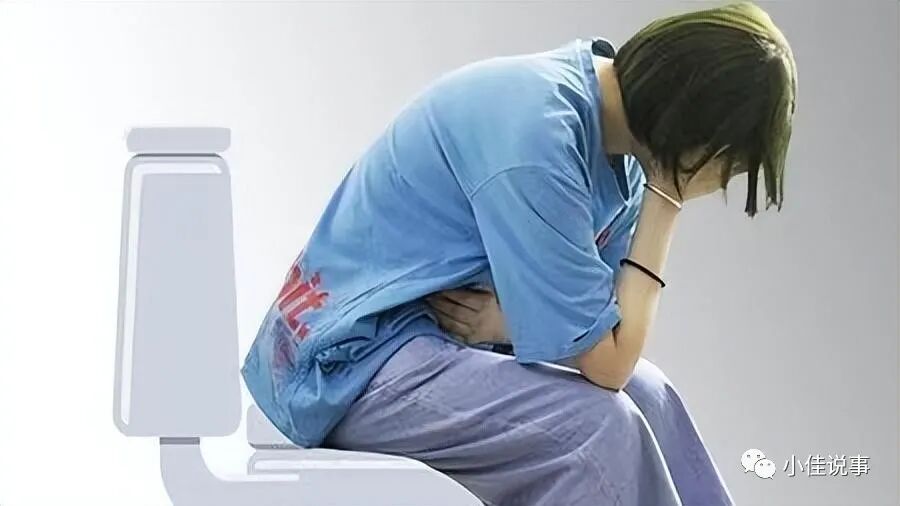 洗肛门怎么洗你有“洗肛门”的习惯吗？洗干净有什么好处？别害羞，看看怎么洗_https://www.jmylbn.com_新闻资讯_第3张