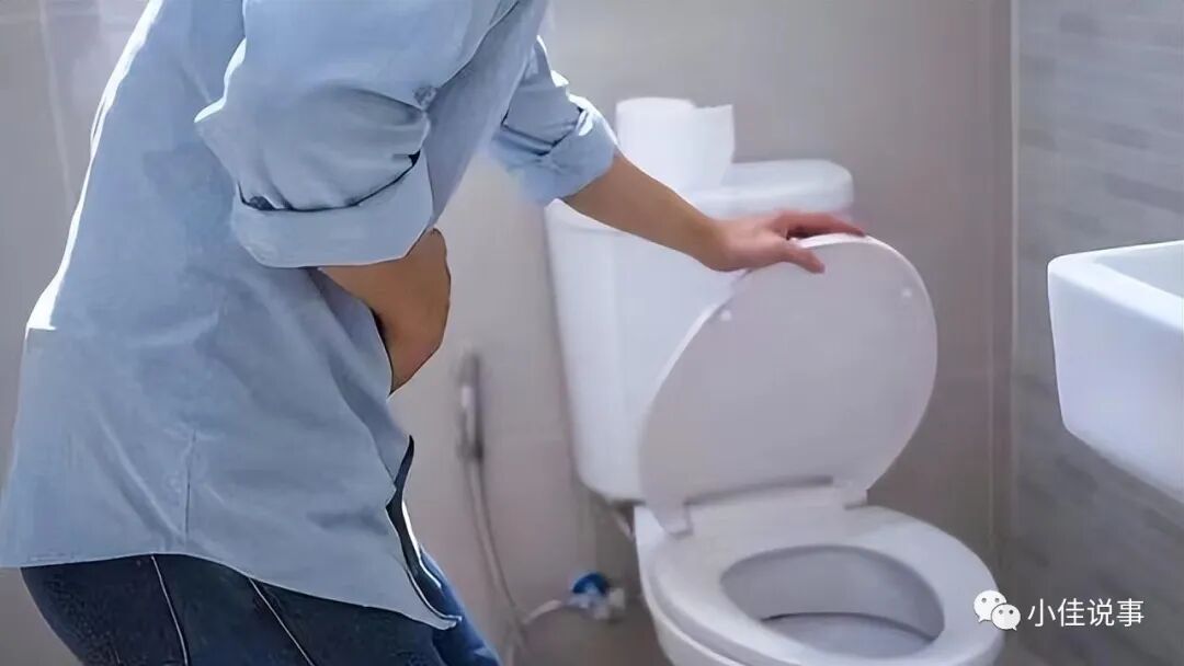 洗肛门怎么洗你有“洗肛门”的习惯吗？洗干净有什么好处？别害羞，看看怎么洗_https://www.jmylbn.com_新闻资讯_第1张