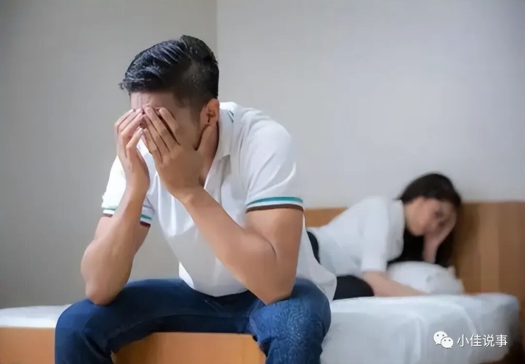 伟哥“他达拉非”，几块的国产药和几十一片的进口药，差别多大？