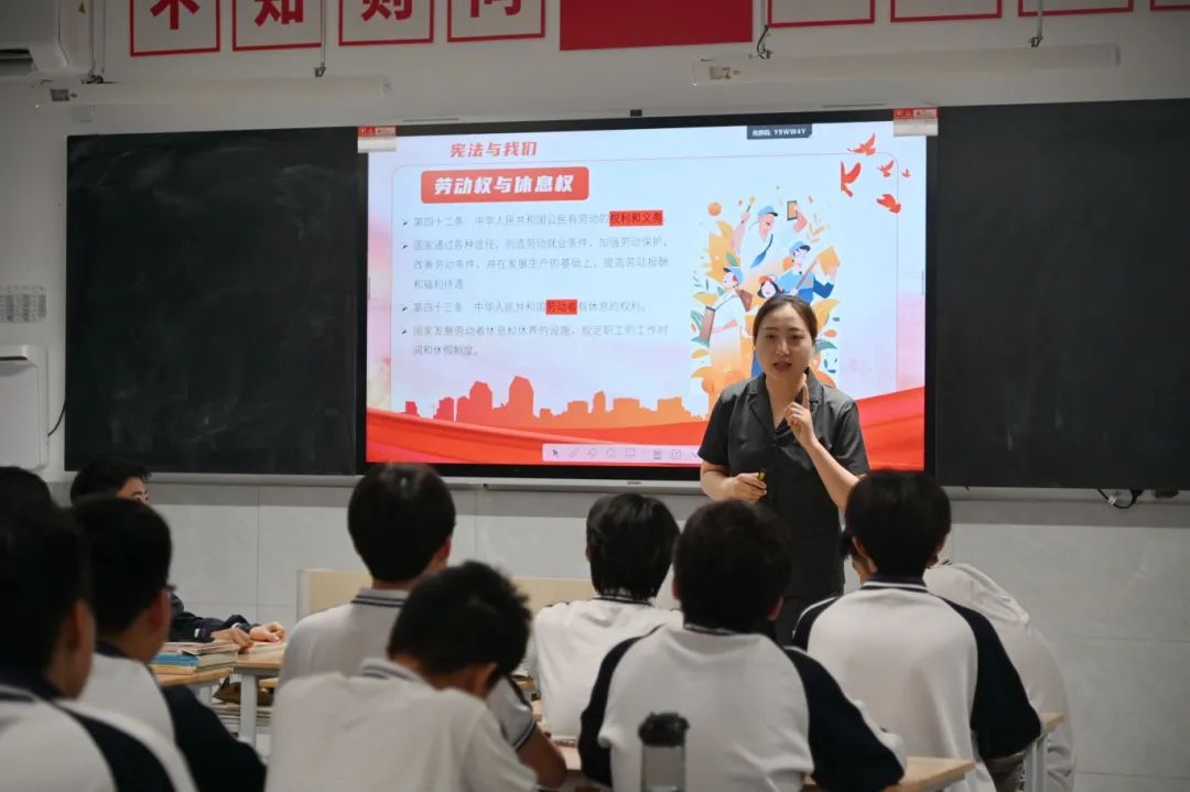 原图1.JPG