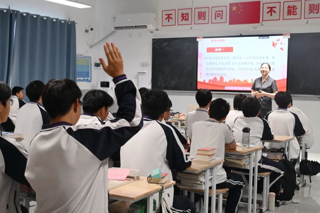 原图2.JPG
