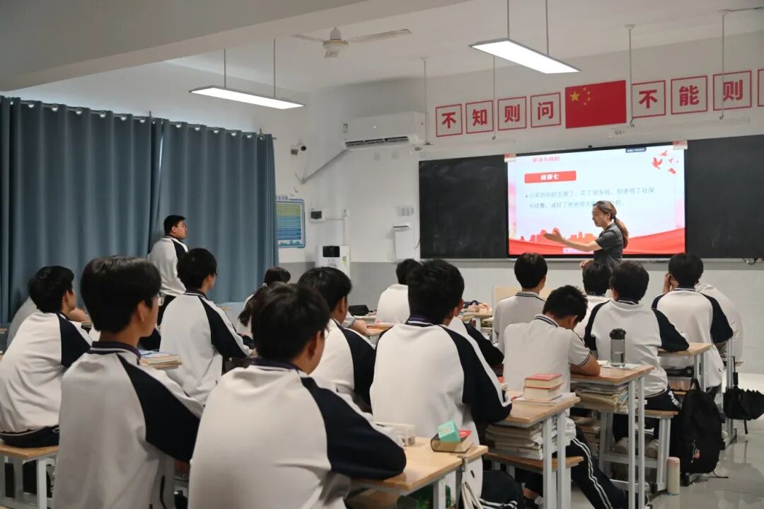 原图3.JPG