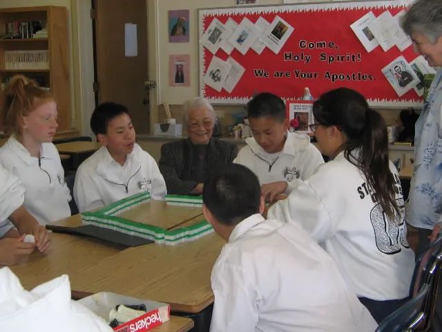想在春节麻将桌上独领风骚?你需要懂一些概率学 想在春节麻将桌上独领风骚?你需要懂一些概率学