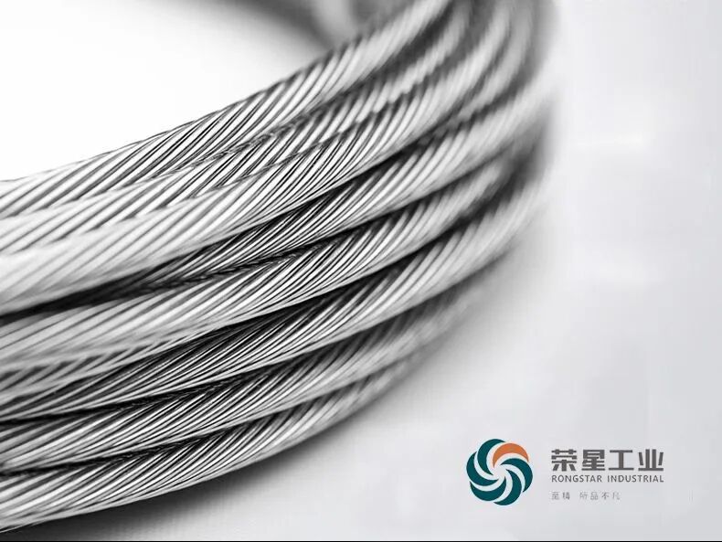 医用钢丝是什么钢丝医用金属材料供应商齐聚Medtec China 2022, 产品及服务抢先看_https://www.jmylbn.com_新闻资讯_第13张