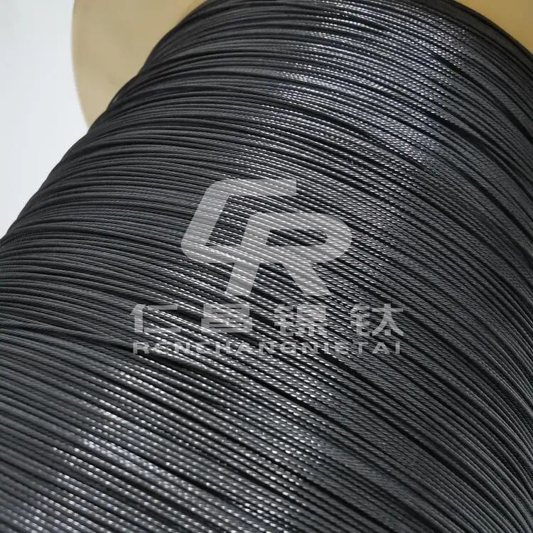 医用钢丝是什么钢丝医用金属材料供应商齐聚Medtec China 2022, 产品及服务抢先看_https://www.jmylbn.com_新闻资讯_第28张