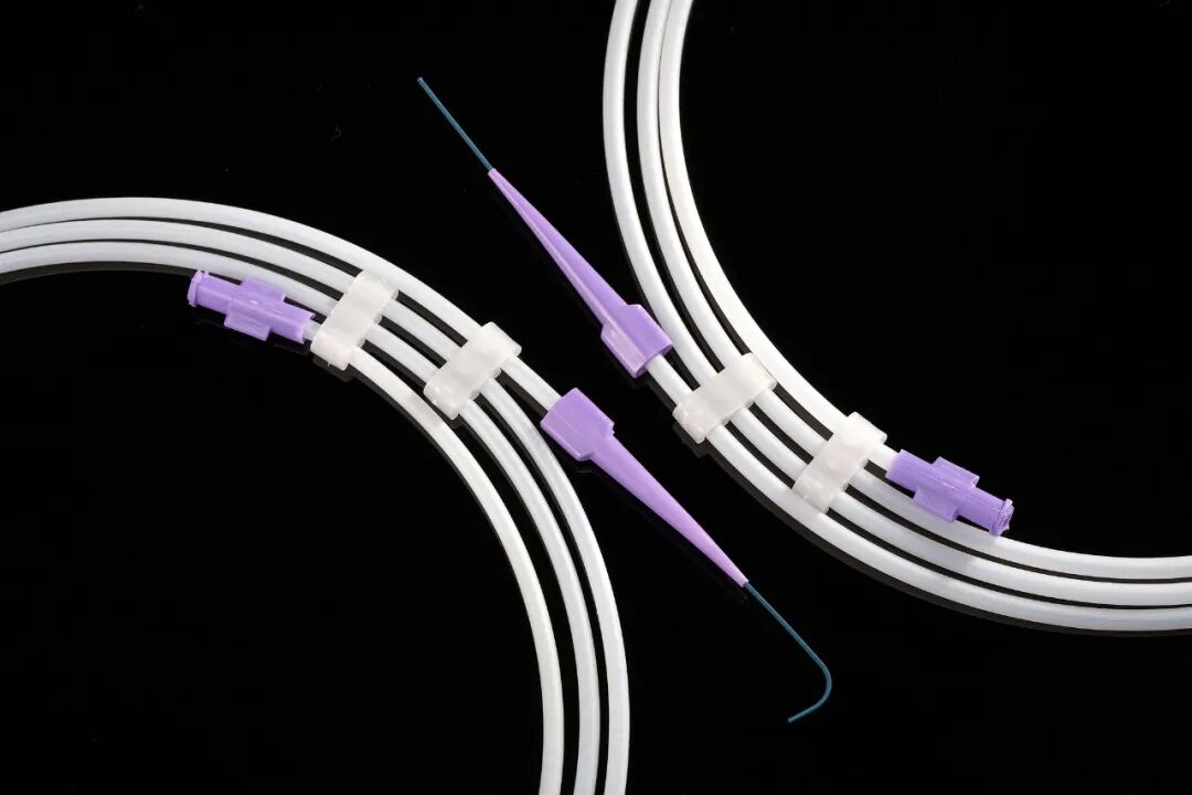 医用钢丝是什么钢丝医用金属材料供应商齐聚Medtec China 2022, 产品及服务抢先看_https://www.jmylbn.com_新闻资讯_第31张