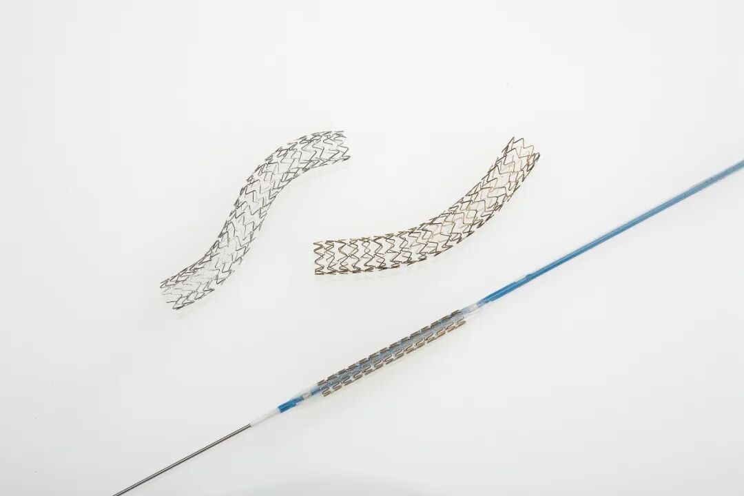 医用钢丝是什么钢丝医用金属材料供应商齐聚Medtec China 2022, 产品及服务抢先看_https://www.jmylbn.com_新闻资讯_第29张