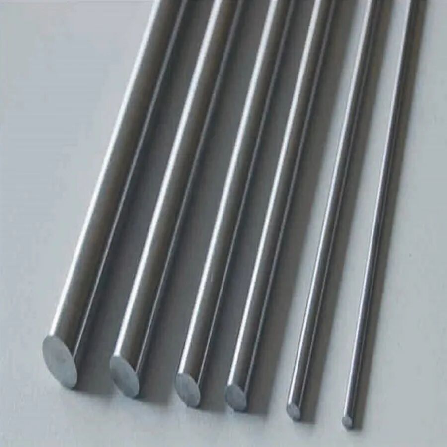 医用钢丝是什么钢丝医用金属材料供应商齐聚Medtec China 2022, 产品及服务抢先看_https://www.jmylbn.com_新闻资讯_第36张