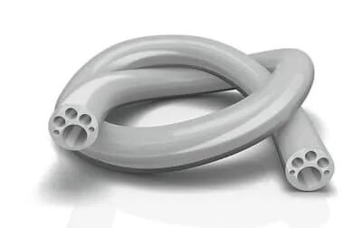 医疗器械制造是什么独家 ｜ 自动化技术如何降低医疗器械的生产成本_https://www.jmylbn.com_新闻资讯_第14张