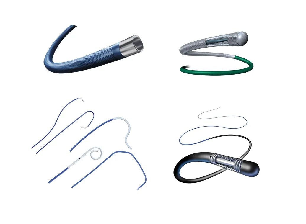 pebax怎么做成医疗导管【Medtec中国展】管件和挤压加工展商及前沿展品抢先看_https://www.jmylbn.com_新闻资讯_第11张