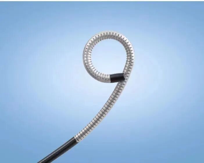 pebax怎么做成医疗导管【Medtec中国展】管件和挤压加工展商及前沿展品抢先看_https://www.jmylbn.com_新闻资讯_第28张