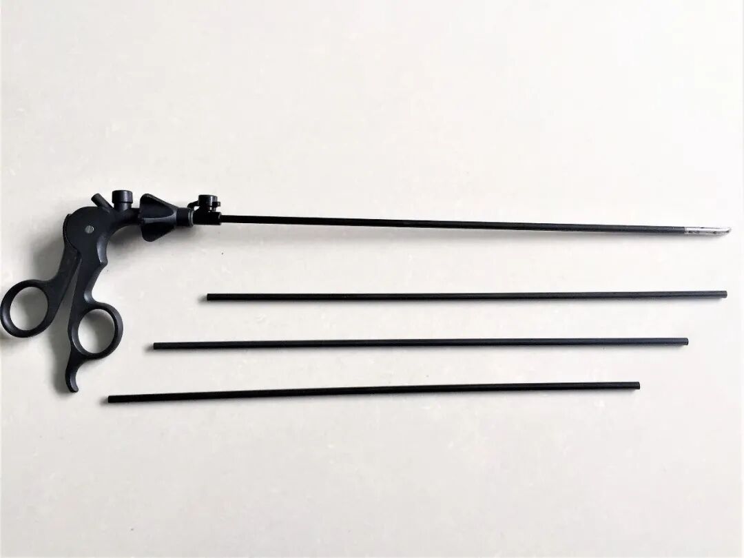 pebax怎么做成医疗导管【Medtec中国展】管件和挤压加工展商及前沿展品抢先看_https://www.jmylbn.com_新闻资讯_第16张